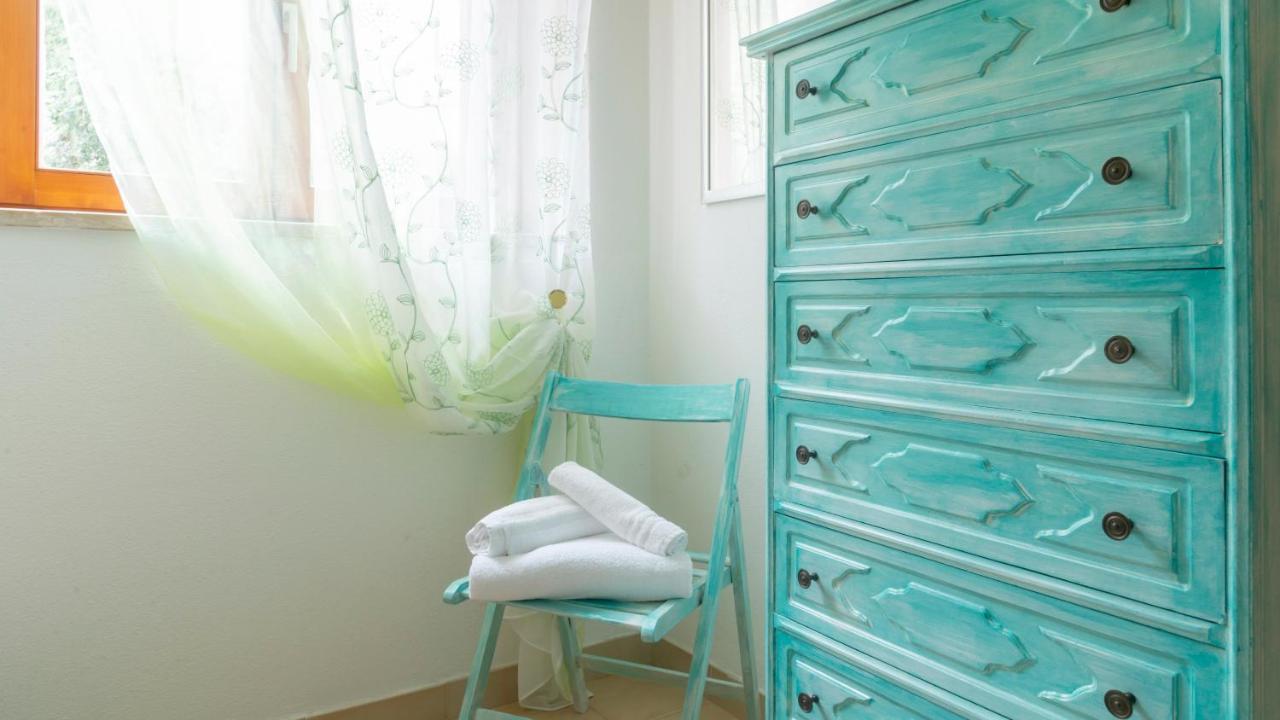 カーラゴノネWelcomely - The Butterfly Houseアパートメント エクステリア 写真